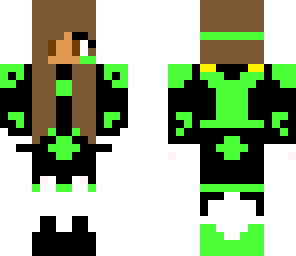 skibbys tei