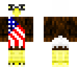 aguila