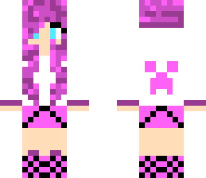 lolipop98