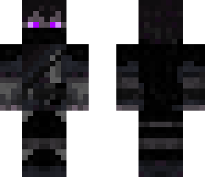 enderdemi