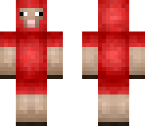 sheep