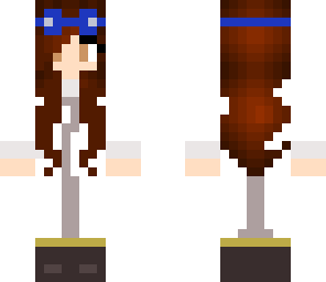 dmtrjan edited goggles