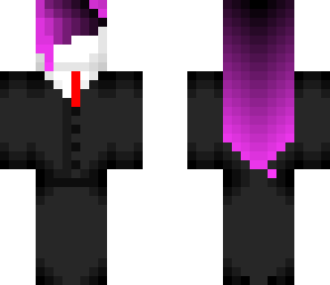 slender woman