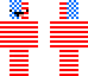 usa derp