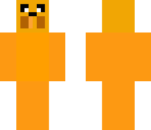 jake