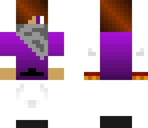 ender boy part 2