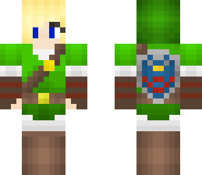 link