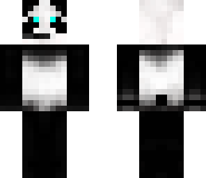 miau