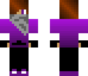 ender boy part 3
