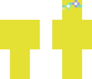 adorb square