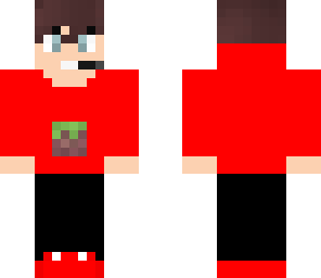 imporoved