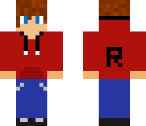 4th skin