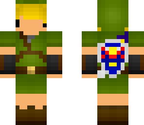 link