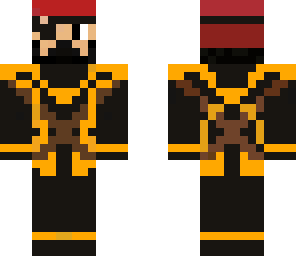 rebel 3 fix