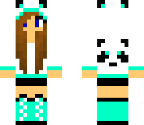 pana girl 2 bug fixes
