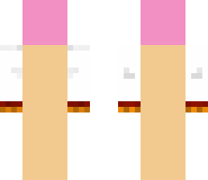 bgvgtycuycvuyfcruycrt