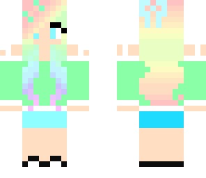 edit