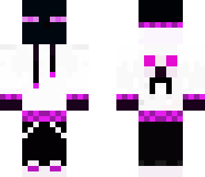 enderskin