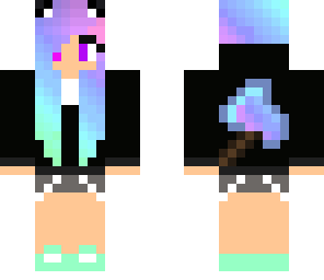 fixedsry