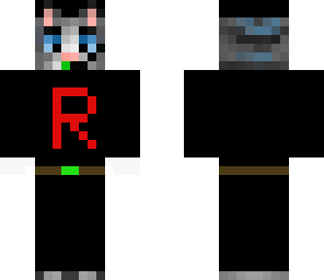 edit 2