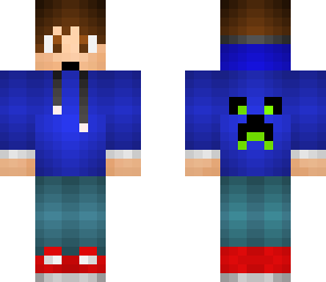 10likesplz