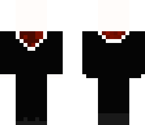 tucken slenderman