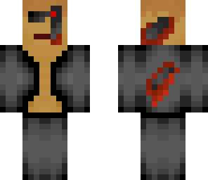 terminator