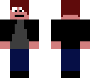 gabidj