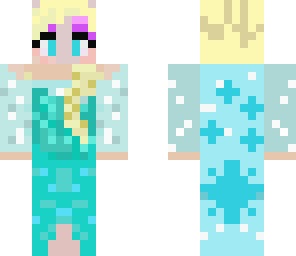 elsa