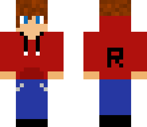 5th skin