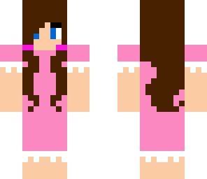 jane