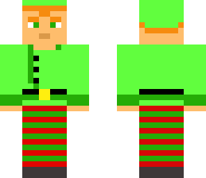duende xbox