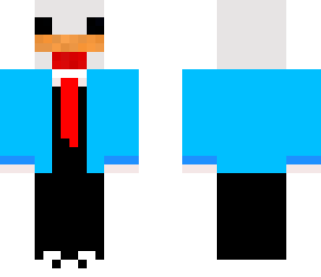decimejosh