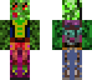 disco frosch