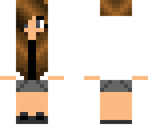 hoodie base