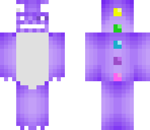 baby dino