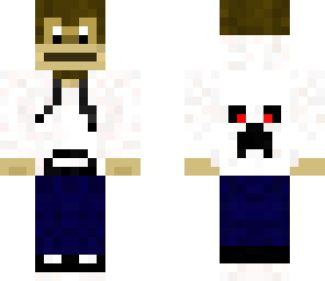 mr_monkey