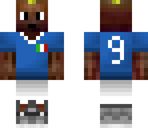 mario balotelli