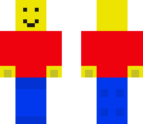 bob