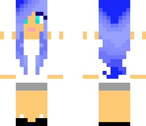 doggy39's skin fixed
