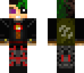 youtubers 2