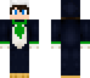 xtib 2