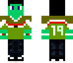 mexico