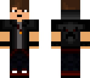 edit of johnwx8