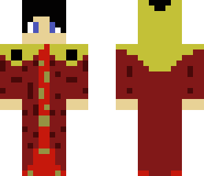 rkc time lord update number two