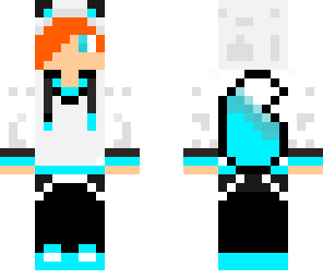 fox boy edited