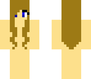 skin base 3