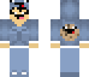 cookiederp