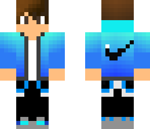cool dude