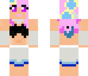 koko tsuritama